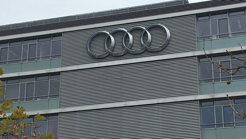 德國老車廠恐裁7萬人！電動車逆勢成長衝擊汽車大國_img_1