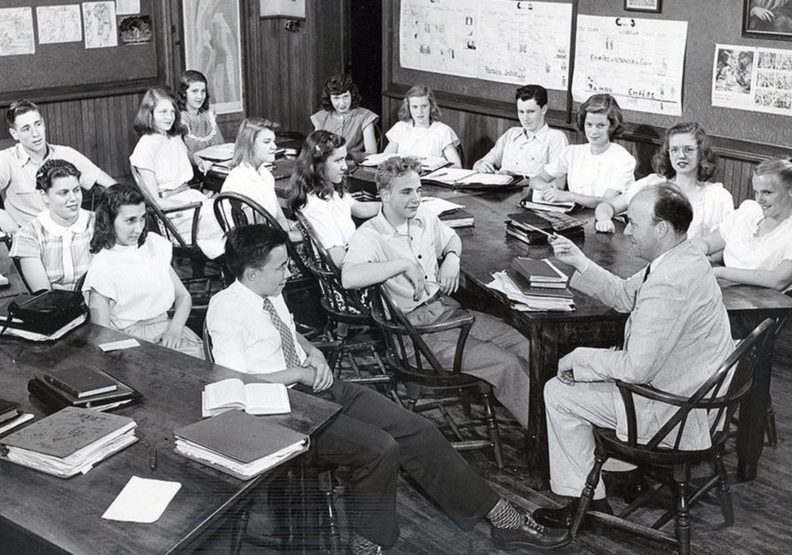 為什麼你總是單身?研究證實:也許你用錯了交友方式_img_2