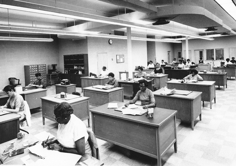 為什麼你總是單身?研究證實:也許你用錯了交友方式_img_3