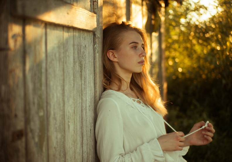 為什麼你總是單身?研究證實:也許你用錯了交友方式_img_6