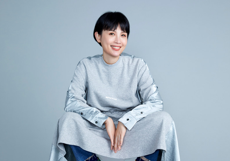 魏如萱：凡事跟自己比，你才不會隨時想放棄自己的夢想_img_4