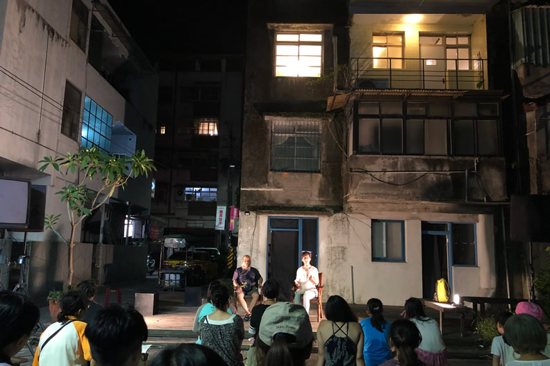 設計翻轉的不僅是美感，更是生活的態度與價值_img_1