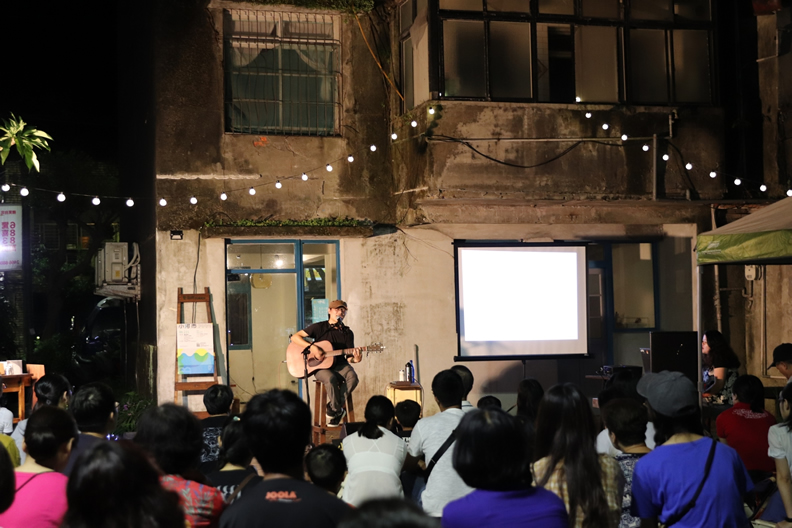 設計翻轉的不僅是美感，更是生活的態度與價值_img_2