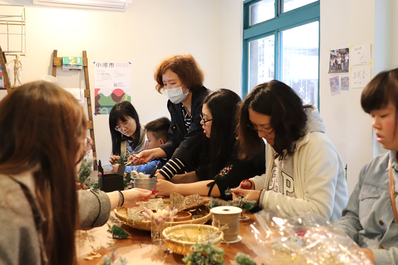 設計翻轉的不僅是美感，更是生活的態度與價值_img_3