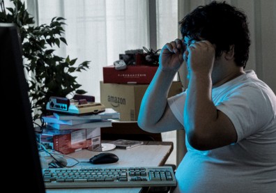 日本100萬「隱居族」成隱憂