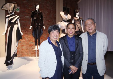 潘冀、孫寶年 從小訓練潘貝寧解題思辨力