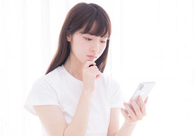 無法狠心拒絕？拒絕不是虧欠，不必覺得愧疚！