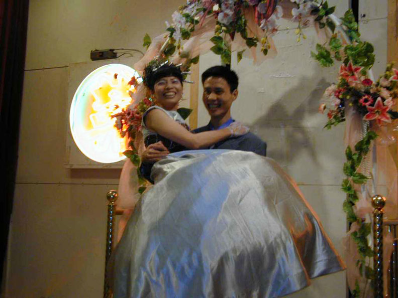 救難、受難一線間！ 空中英雄們最怕聽到「嗶嗶嗶」_img_4