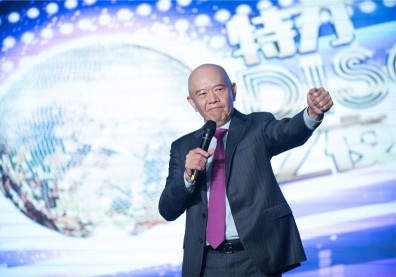 西進15年只有2年賺錢，年虧3.5億的何湯雄學到了什麼？