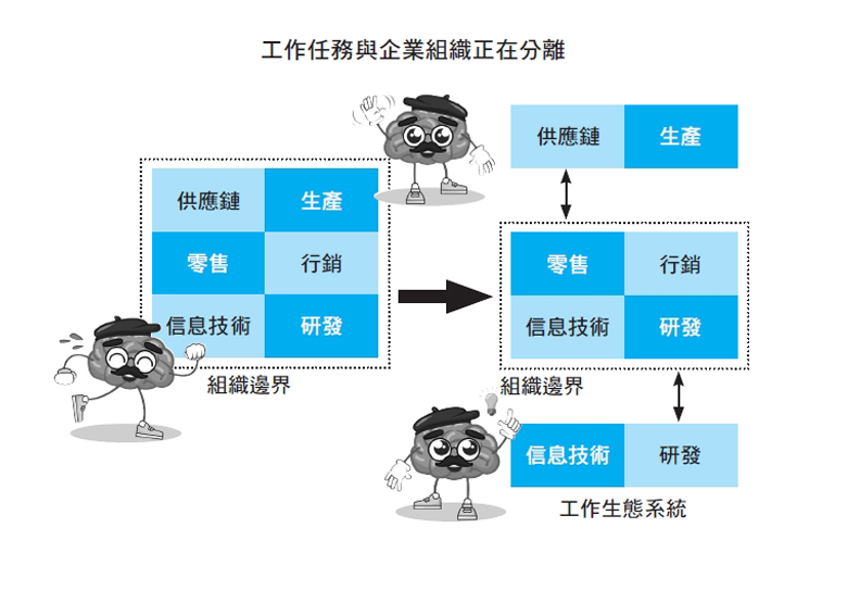 遠流出版提供。