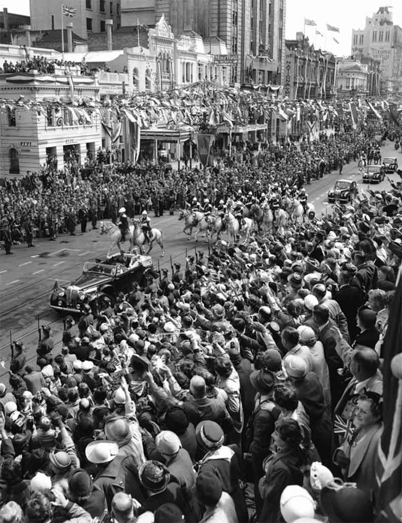 時報出版提供。