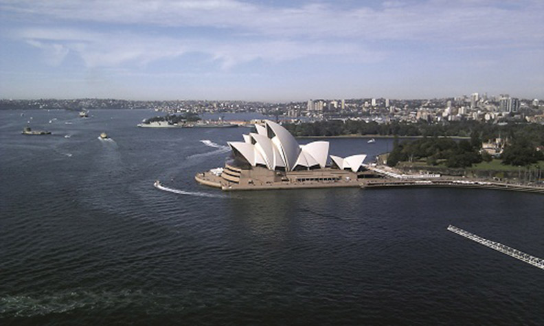 時報出版提供。