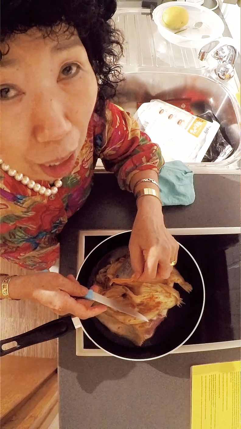 三采出版提供。