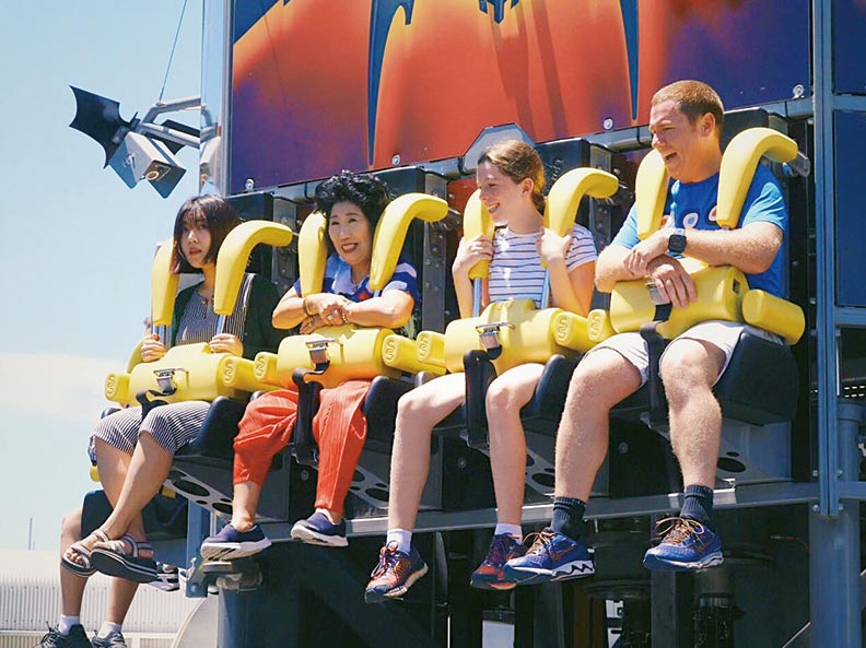 三采出版提供。