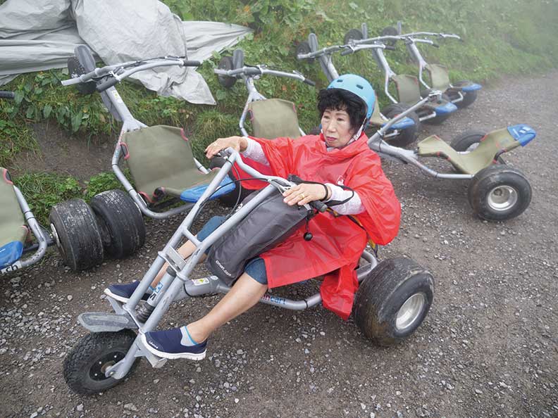 三采出版提供。