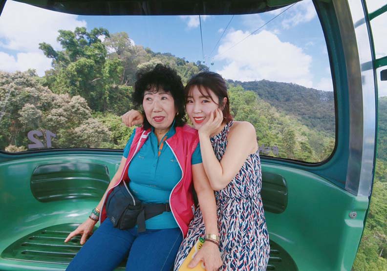 三采出版提供。