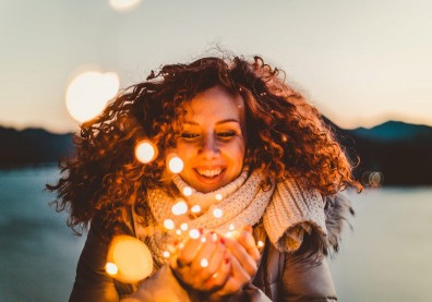 活出最真實的自己！你可能不知道，「這種快樂」原來有毒