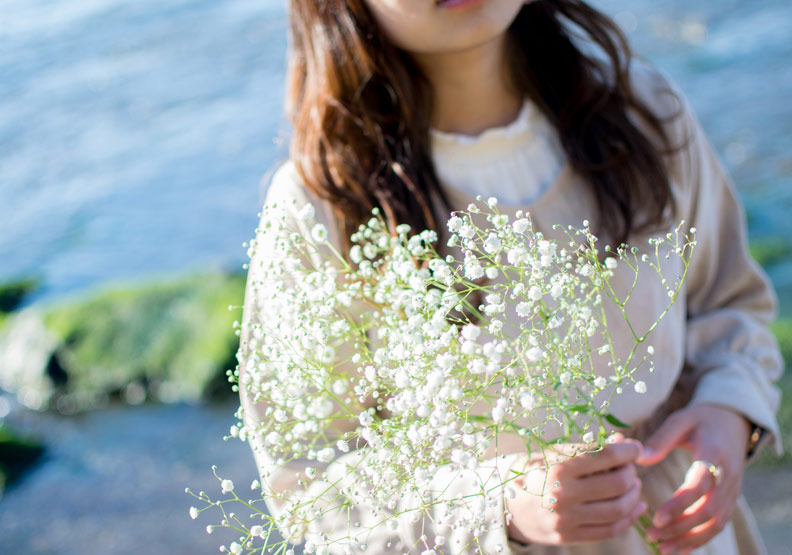 僅為情境配圖。圖片來源：pakutaso