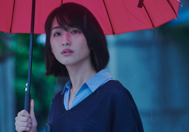 柯佳嬿：人的一生，多少留給自己比較好_img_4