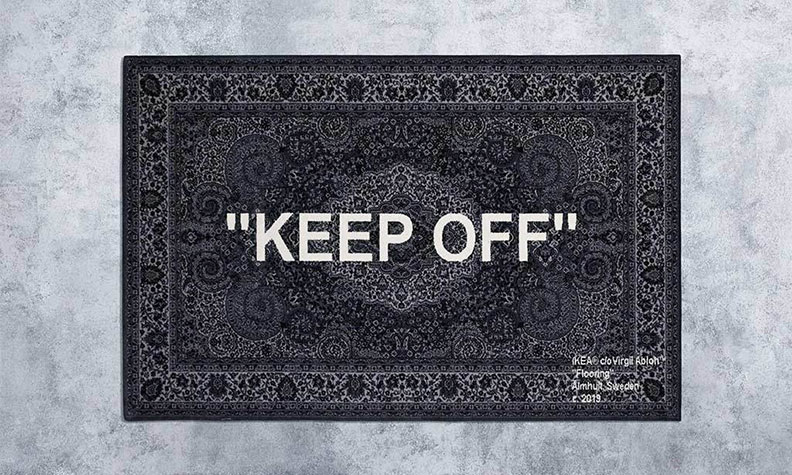 2019年10大爆紅夯品出爐!黑糖珍奶雪糕、山竹、AirPods Pro,你有跟上話題嗎?_img_1