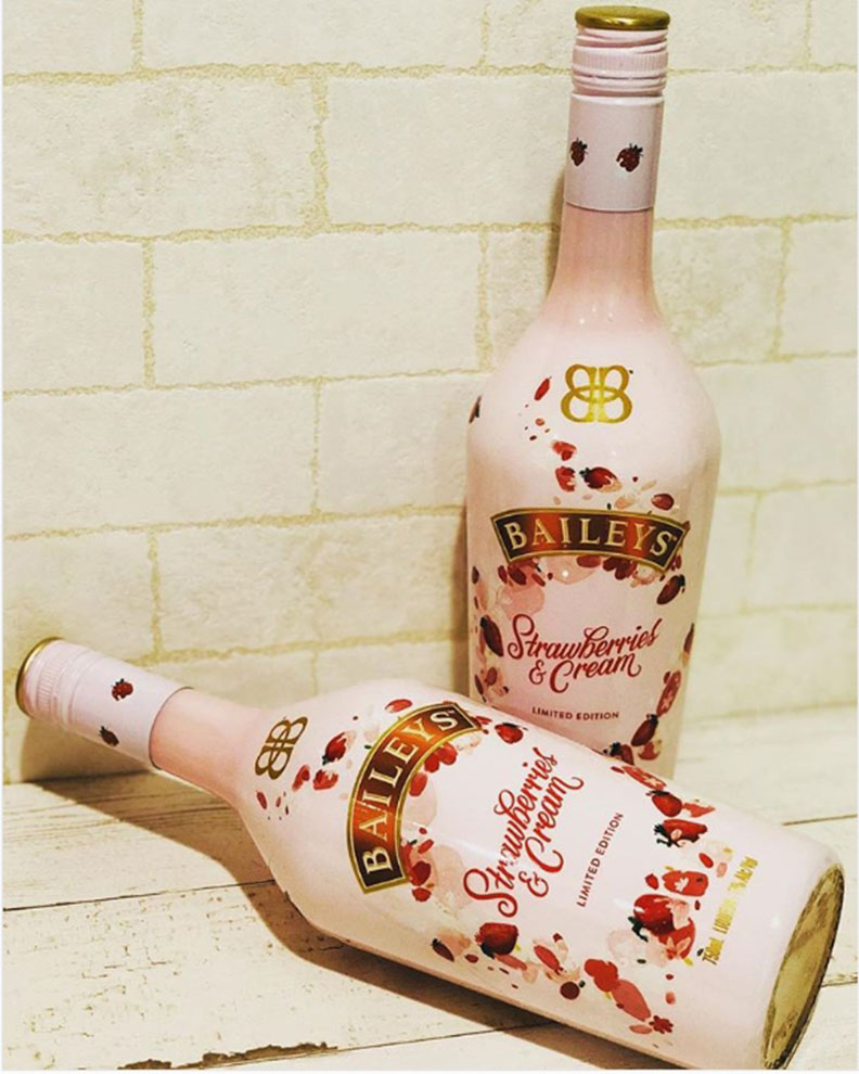 2019年10大爆紅夯品出爐!黑糖珍奶雪糕、山竹、AirPods Pro,你有跟上話題嗎?_img_2