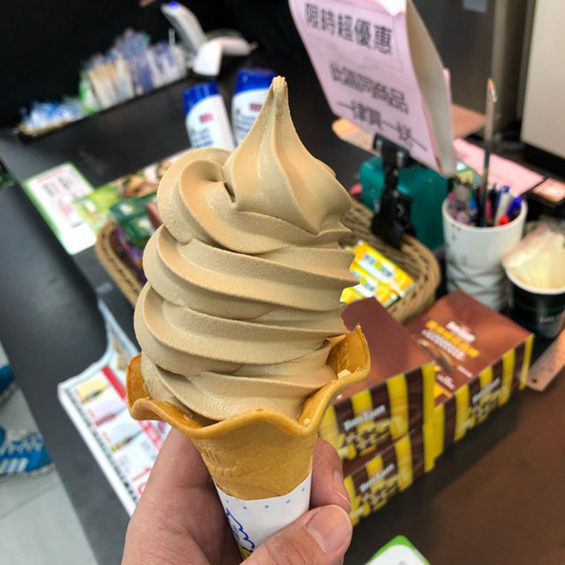 2019年10大爆紅夯品出爐!黑糖珍奶雪糕、山竹、AirPods Pro,你有跟上話題嗎?_img_4