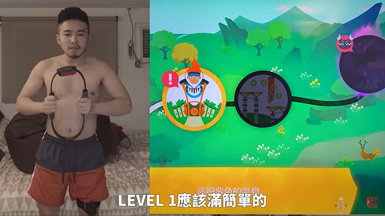 2019年10大爆紅夯品出爐!黑糖珍奶雪糕、山竹、AirPods Pro,你有跟上話題嗎?_img_8