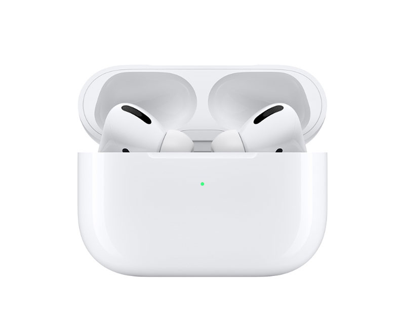2019年10大爆紅夯品出爐!黑糖珍奶雪糕、山竹、AirPods Pro,你有跟上話題嗎?_img_10