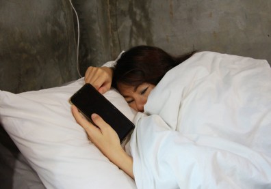 睡眠類型會影響健康嗎？