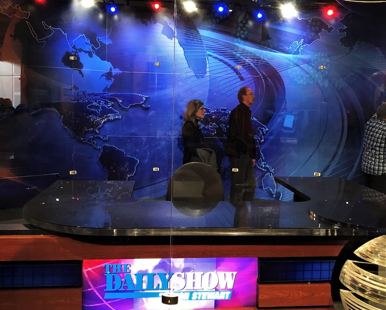 和美國新聞博物館道別吧!如此精彩的博物館為什麼要結束營業呢?_img_14