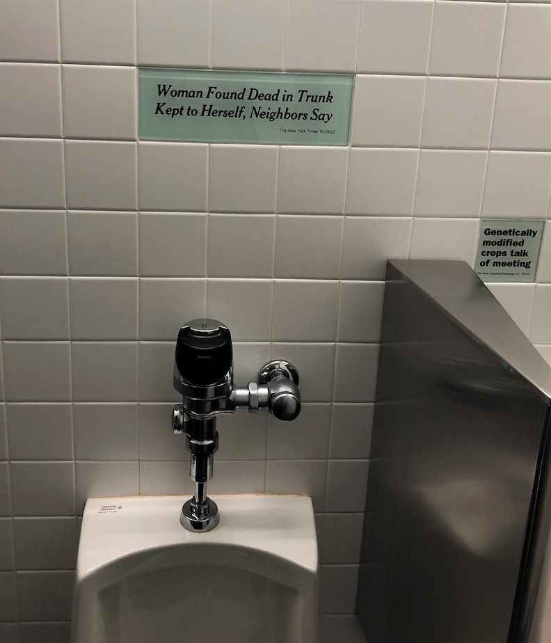 和美國新聞博物館道別吧!如此精彩的博物館為什麼要結束營業呢?_img_16