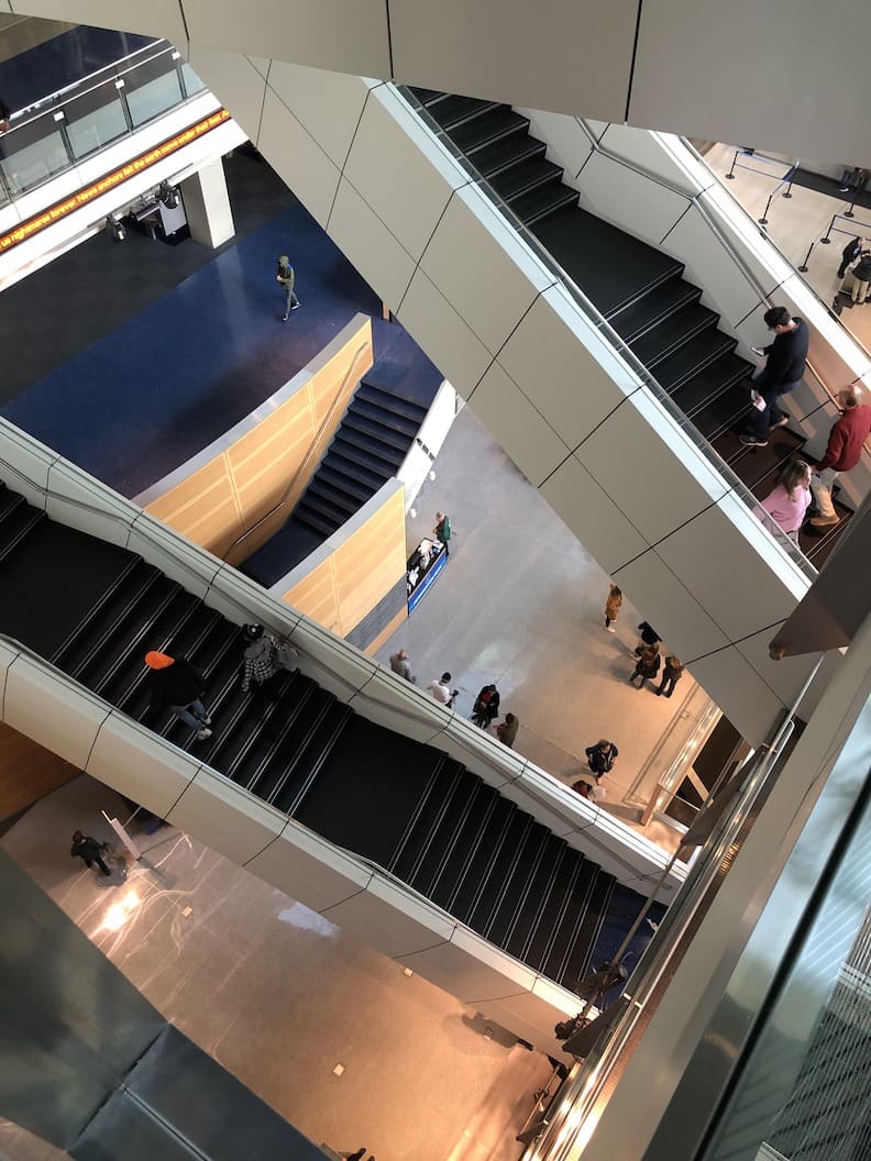 和美國新聞博物館道別吧!如此精彩的博物館為什麼要結束營業呢?_img_17