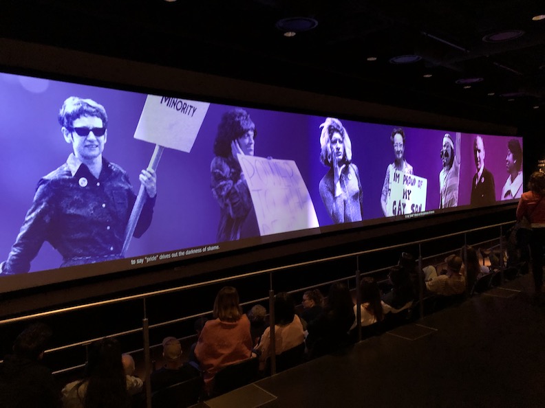 和美國新聞博物館道別吧!如此精彩的博物館為什麼要結束營業呢?_img_18