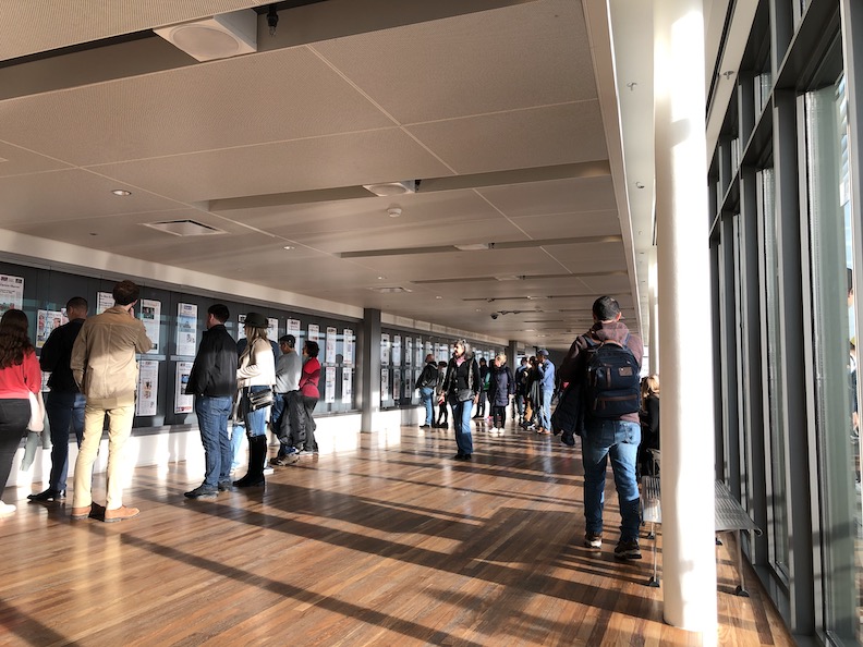 和美國新聞博物館道別吧!如此精彩的博物館為什麼要結束營業呢?_img_19