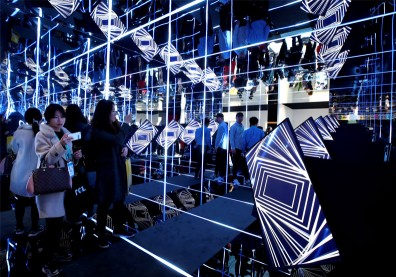 2020年CES展一定不能錯過的10大潮流是哪些？