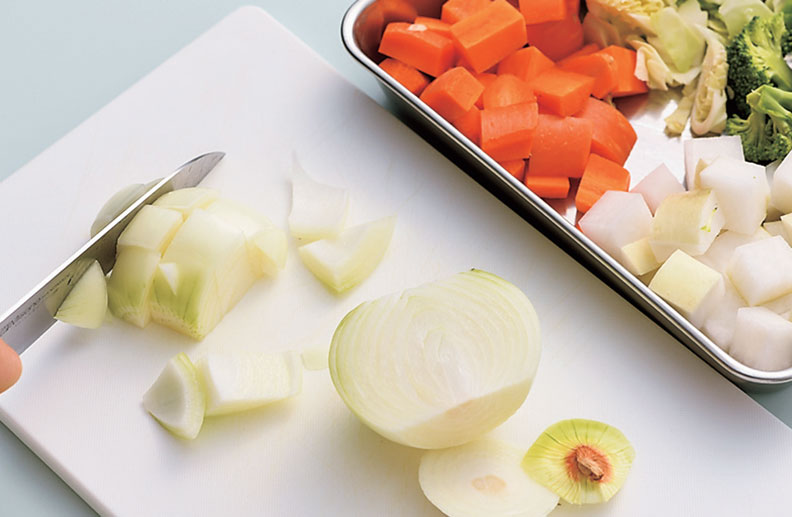 老是吃到變胖才後悔...日本減肥專家教你自製神奇「瘦肚湯」_img_2