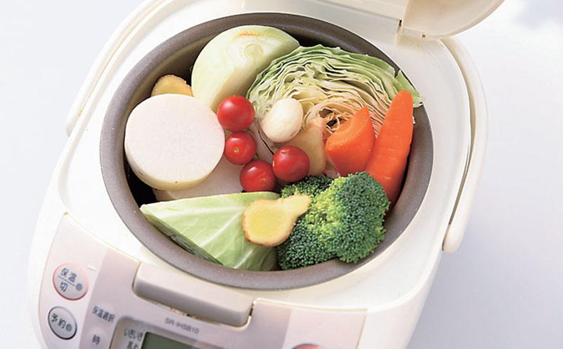 老是吃到變胖才後悔...日本減肥專家教你自製神奇「瘦肚湯」_img_5