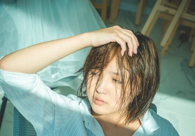 一念之轉！死亡螺旋，就會成為幸福生活的「成長引擎」