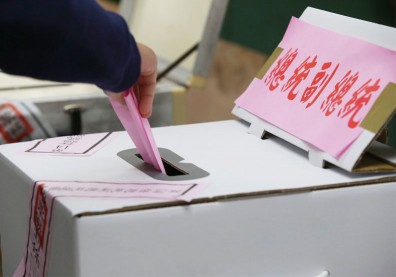 週六投票大忌！3大「違禁品」帶了小心官司上身