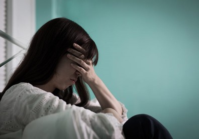 女兒的命運像媽媽？絕不讓媽媽感到心痛，別在婆家犧牲自己