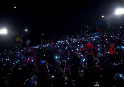 為何他們能夠在2020立委選舉中勝出？關鍵在這裡！