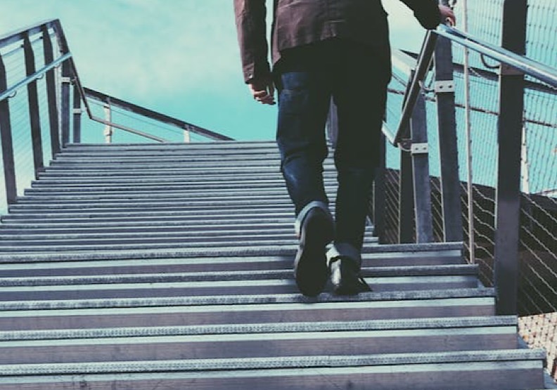 「得寸進尺」的心理學效應：談判，我們要學的是人性！_img_1