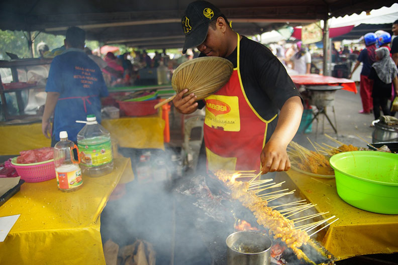 「新鮮椰子」可沒有！你知道椰奶是從哪來的嗎？_img_1