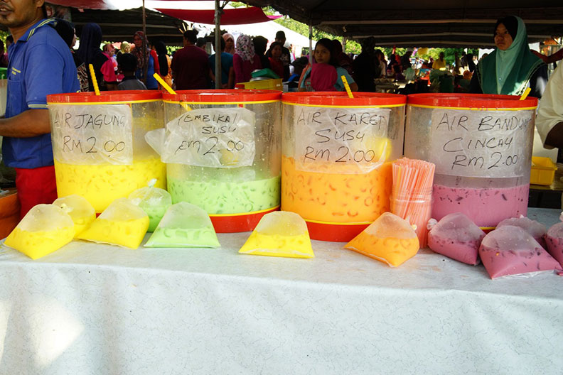 「新鮮椰子」可沒有！你知道椰奶是從哪來的嗎？_img_2