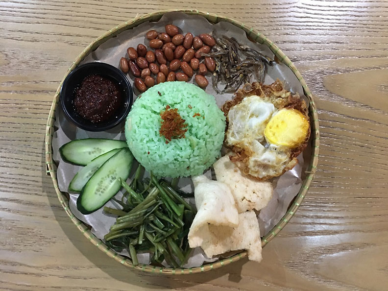 真文化出版提供。