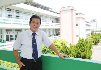 因應年改開源節流 嚴守停利點安穩獲利