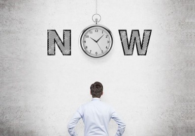 經營者的時間管理，決定企業成敗