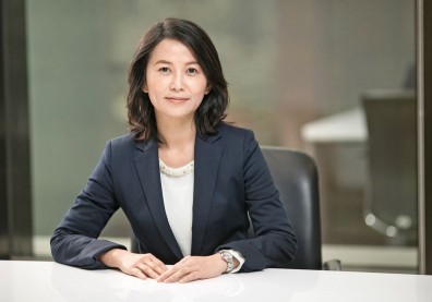 贈與或傳承　合法節稅的方法與原則