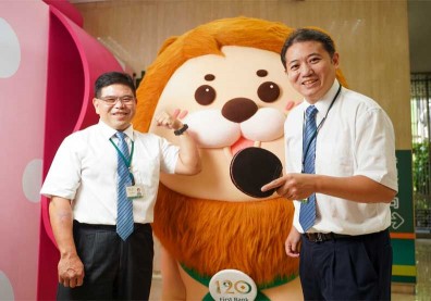 退役國手指導　帶起運動紓壓風潮