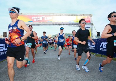 硬體軟體高規格 員工眷屬都照顧